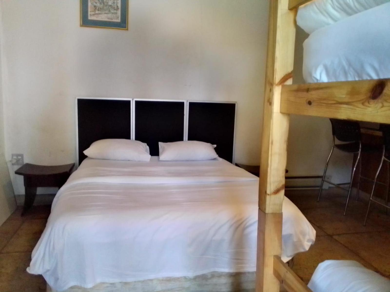 Da Arden Guest House Γιοχάνεσμπουργκ Εξωτερικό φωτογραφία
